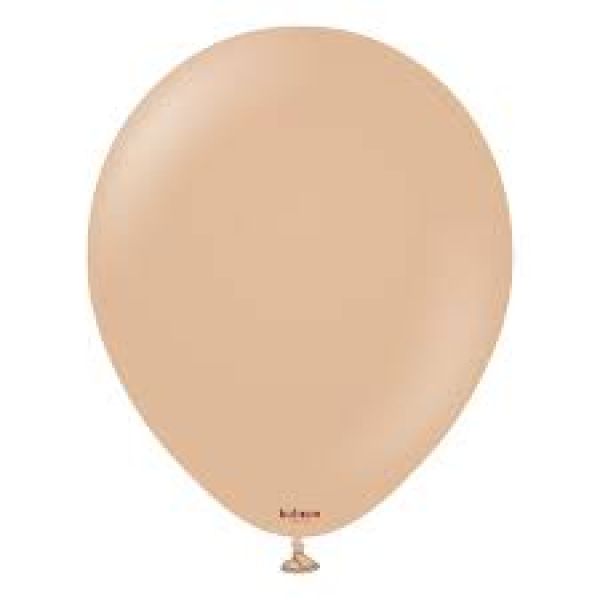 12 INC DESERT SAND BALON 100LÜ