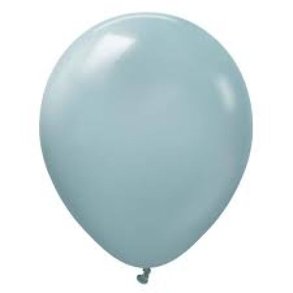 18 INC RETRO STORM BALON 25Lİ