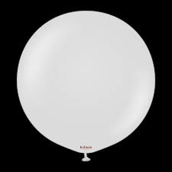 36 INC RETRO SMOKE BALON 2Lİ
