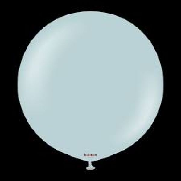36 INC RETRO STORM BALON 2Lİ