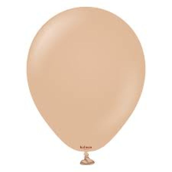 5 INC RETRO DESERT SAND BALON 100LÜ