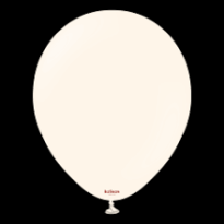 12 INC MAKARON PALE SOMON BALON 100LÜ