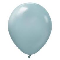 12 INC RETRO STORM BALON 100LÜ