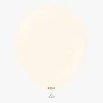 18 INC PALE SOMON BALON 25Lİ