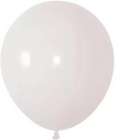 18 INC RETRO SMOKE BALON 25Lİ