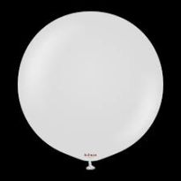 24 INC RETRO SMOKE BALON 2Lİ