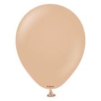 5 INC RETRO DESERT SAND BALON 100LÜ