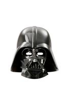 Star Wars Maske 6 Lı